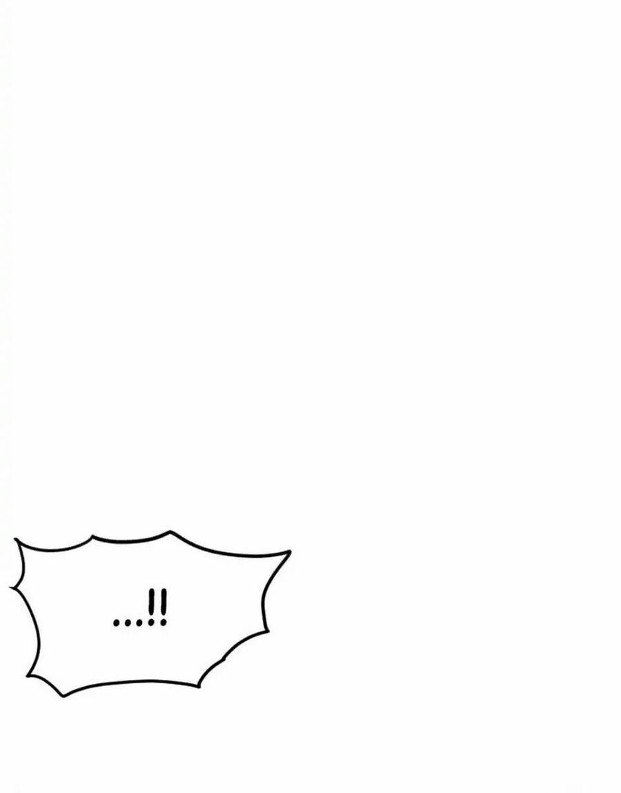 Chuyển Hóa 64 trang 27