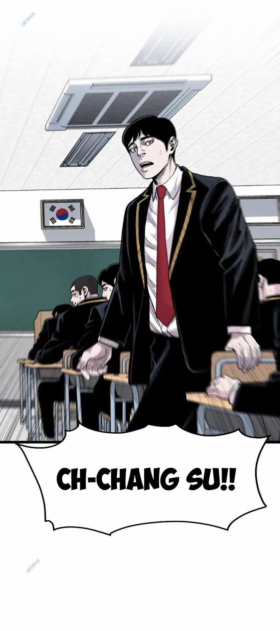 Chuyển Hóa 64 trang 28