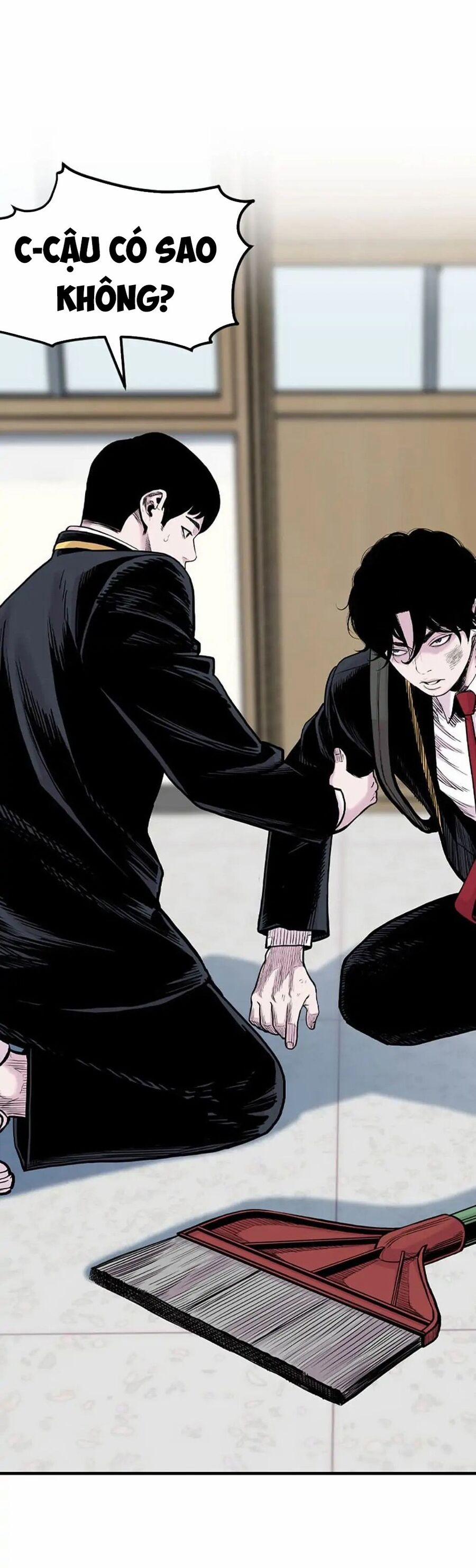 Chuyển Hóa 64 trang 29