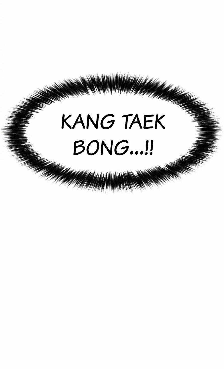 Chuyển Hóa 64 trang 3