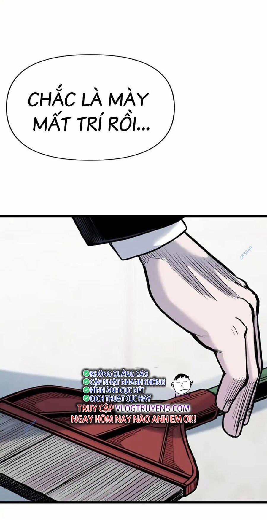 Chuyển Hóa 64 trang 30