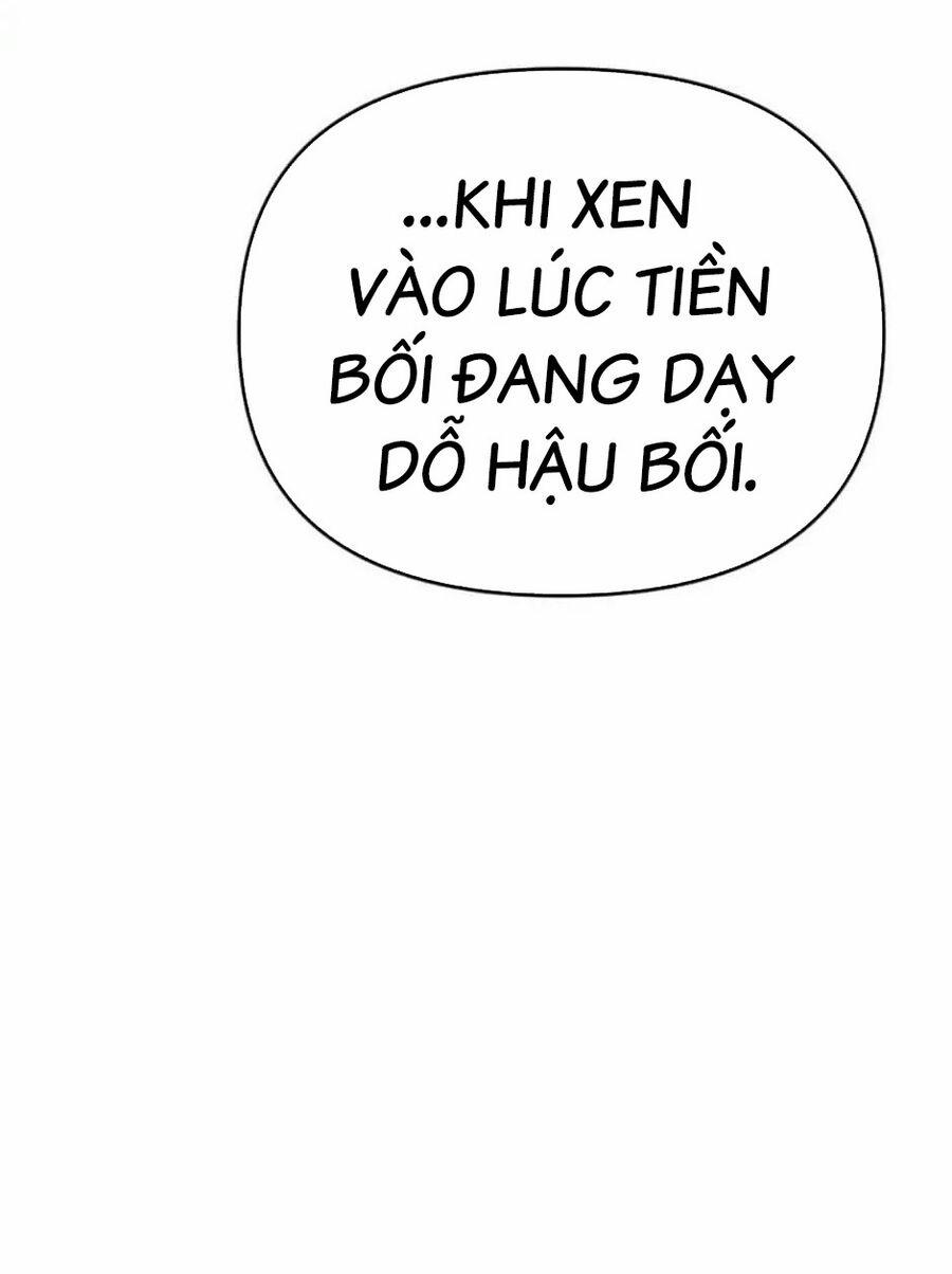 Chuyển Hóa 64 trang 31