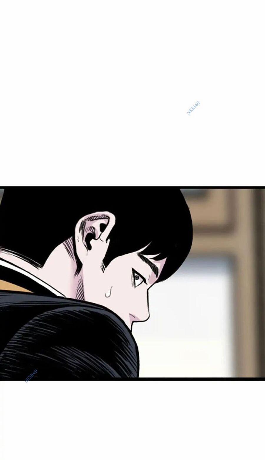 Chuyển Hóa 64 trang 32