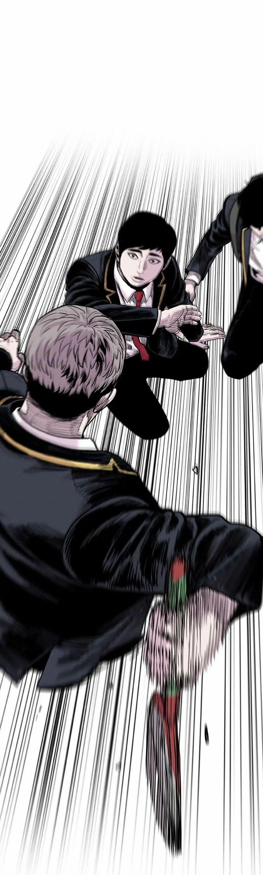 Chuyển Hóa 64 trang 35