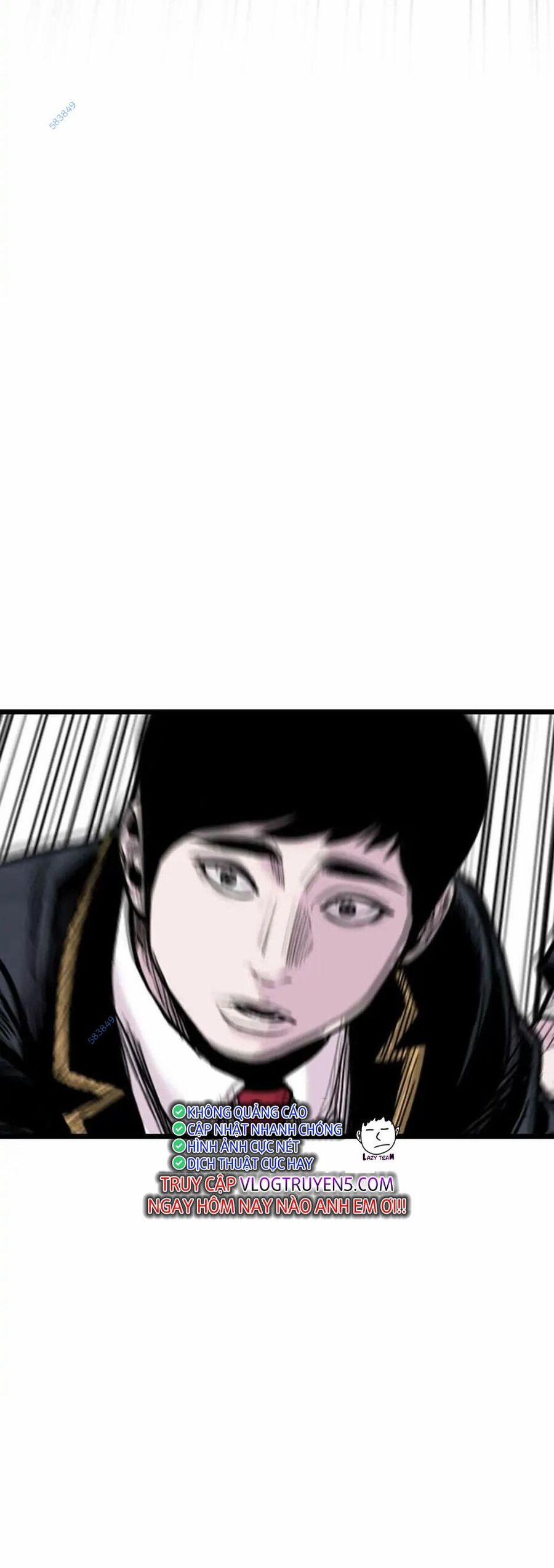 Chuyển Hóa 64 trang 36