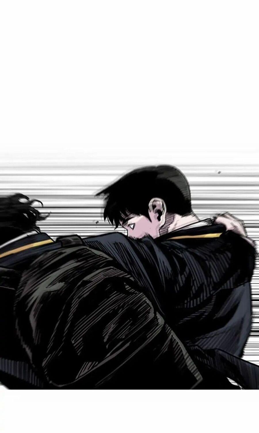 Chuyển Hóa 64 trang 37