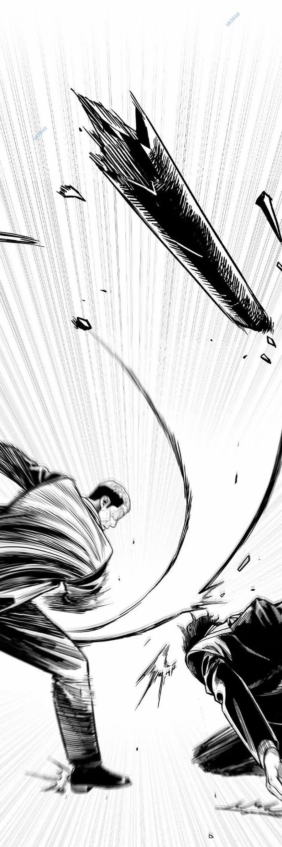 Chuyển Hóa 64 trang 38