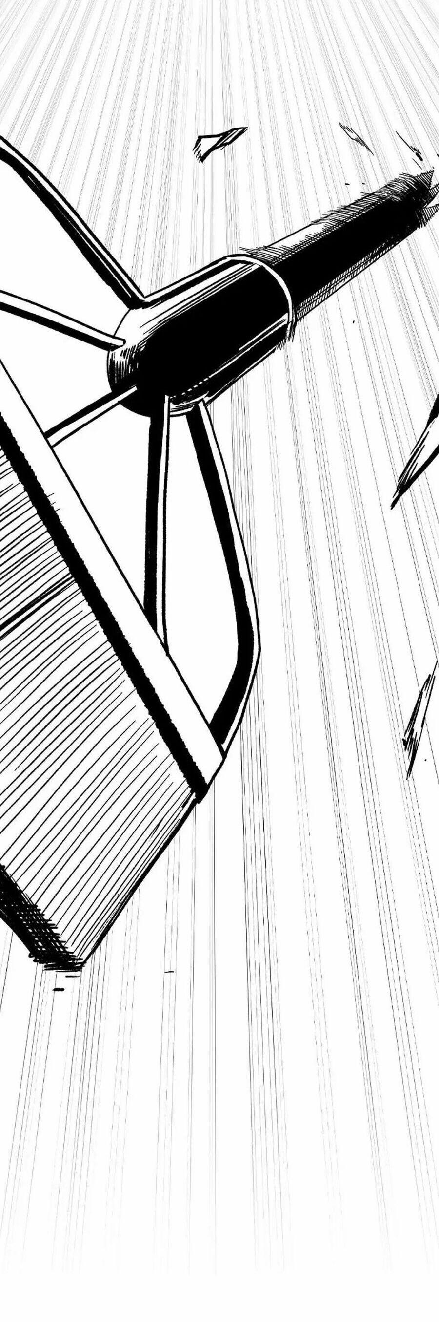 Chuyển Hóa 64 trang 39