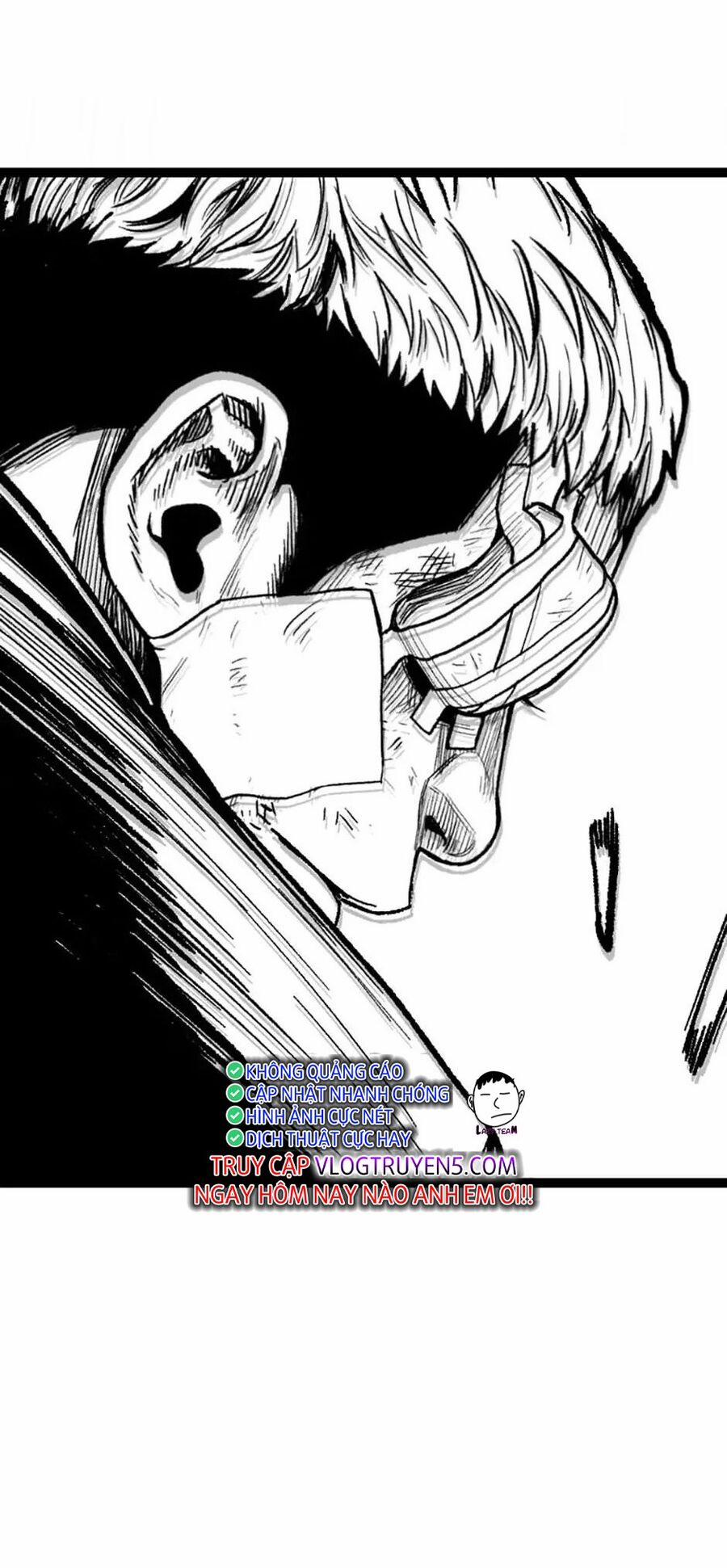 Chuyển Hóa 64 trang 40