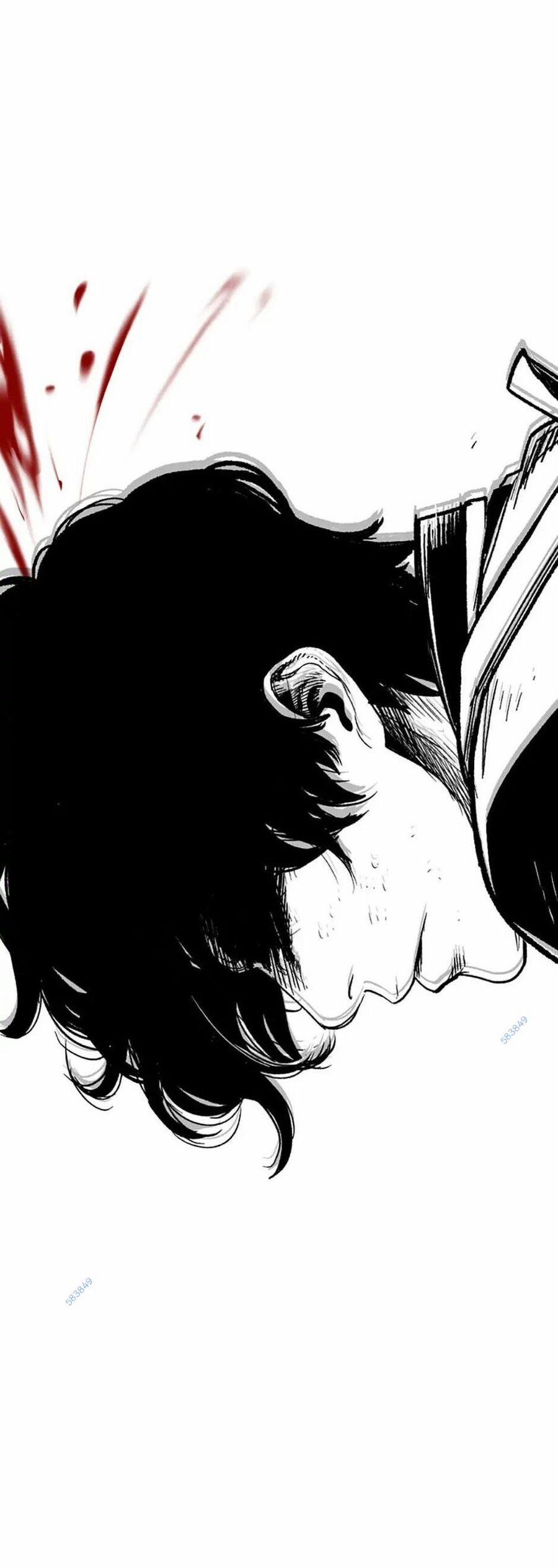 Chuyển Hóa 64 trang 41