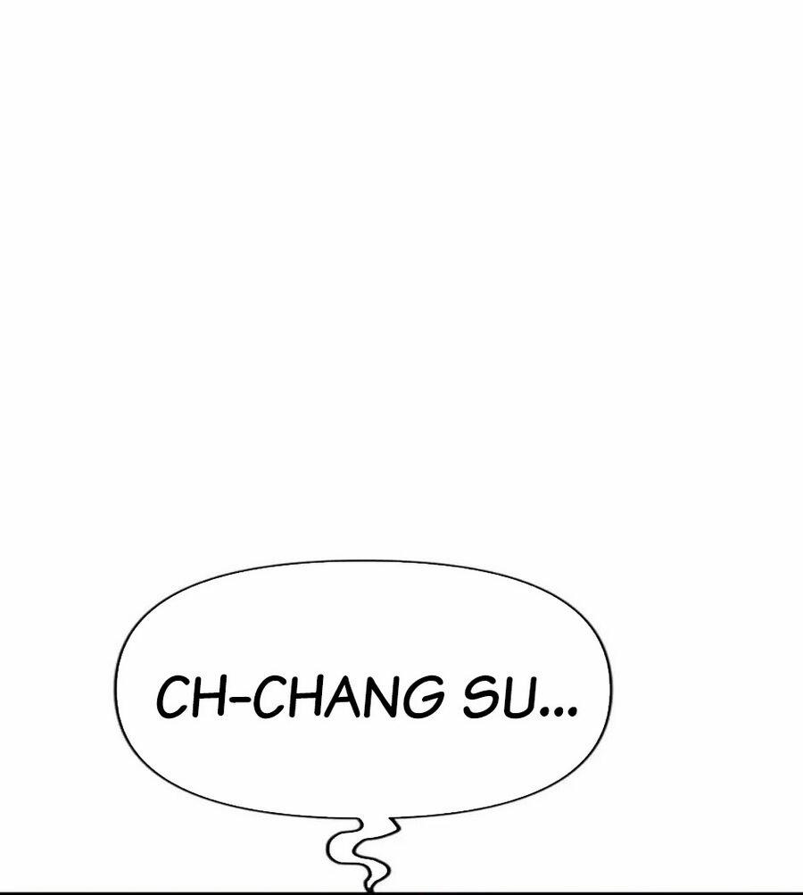 Chuyển Hóa 64 trang 42