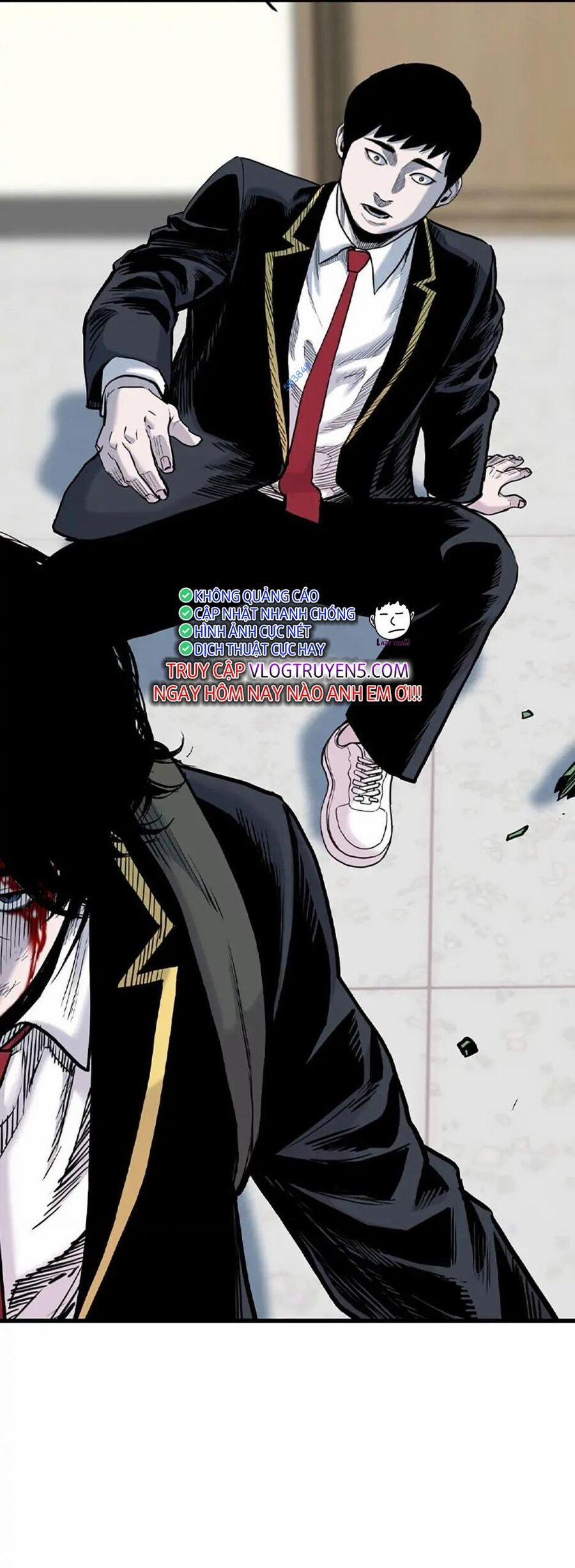 Chuyển Hóa 64 trang 43