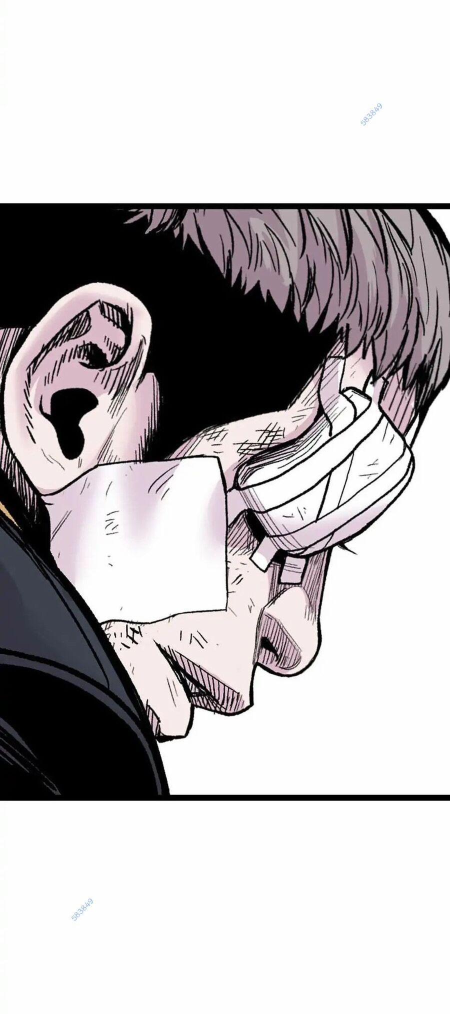 Chuyển Hóa 64 trang 45