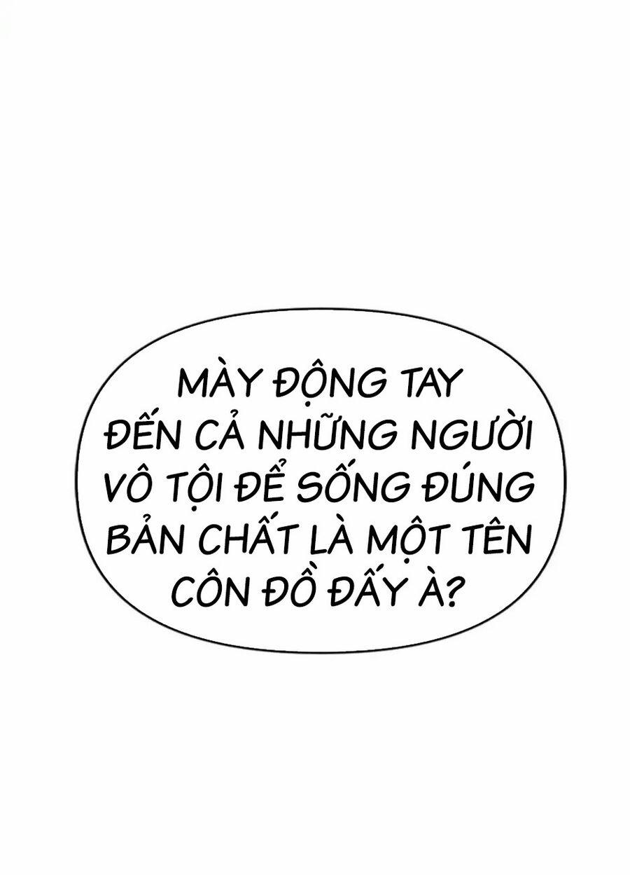 Chuyển Hóa 64 trang 46