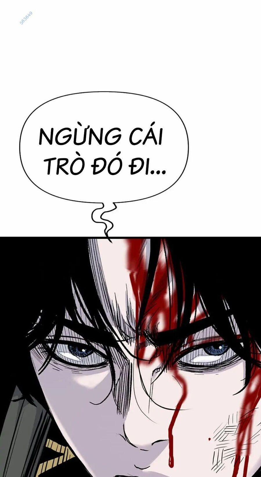 Chuyển Hóa 64 trang 47