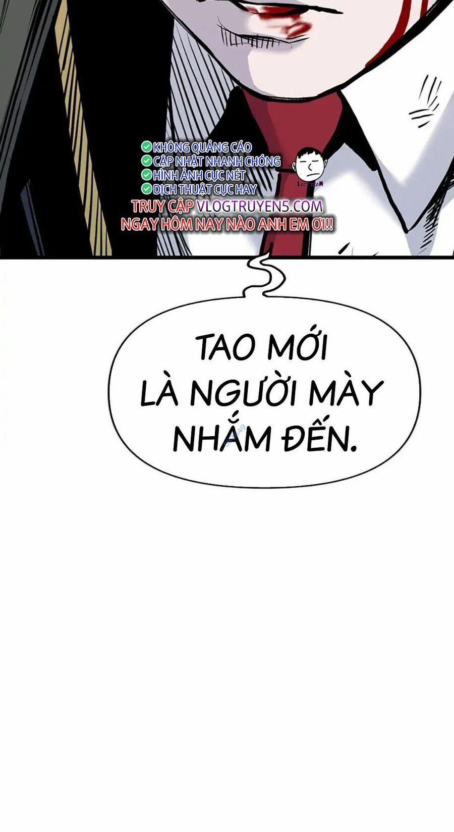 Chuyển Hóa 64 trang 48