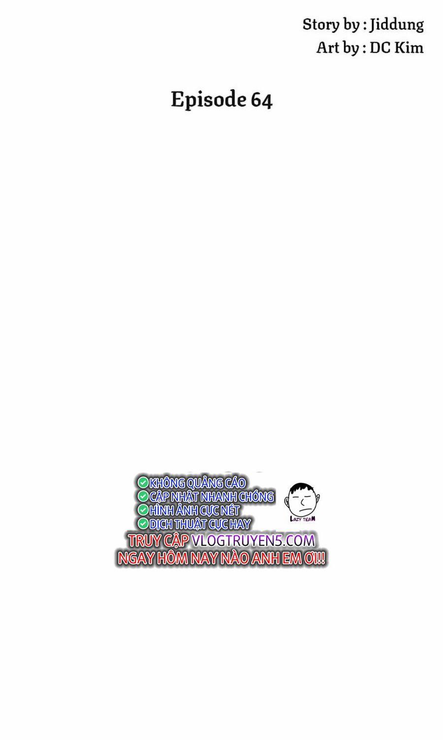 Chuyển Hóa 64 trang 5
