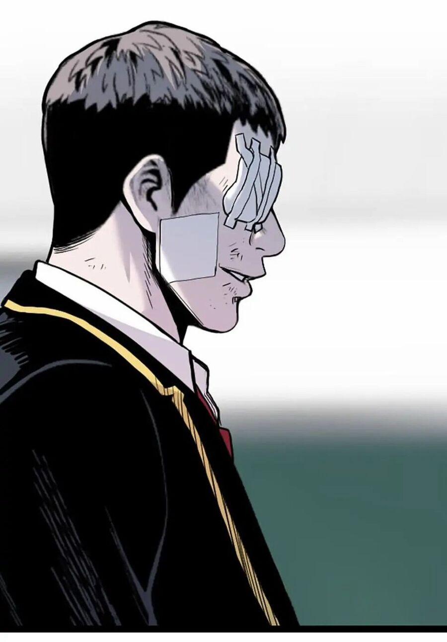 Chuyển Hóa 64 trang 51