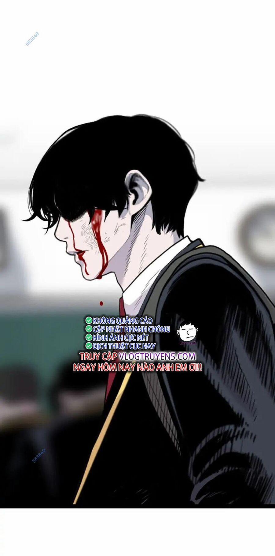 Chuyển Hóa 64 trang 54