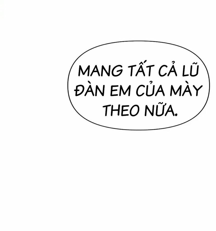 Chuyển Hóa 64 trang 55