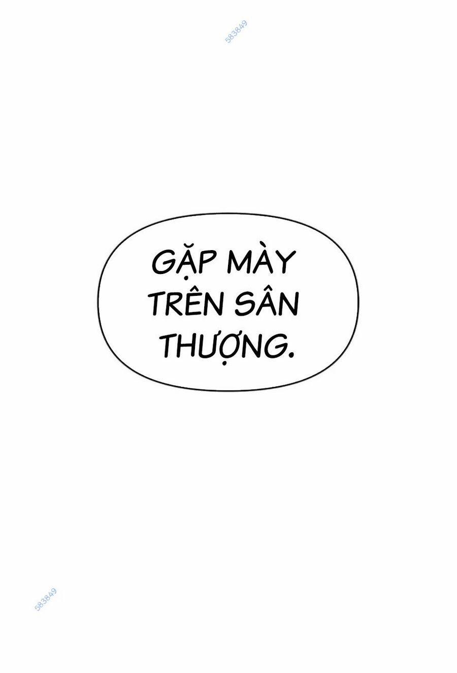 Chuyển Hóa 64 trang 56