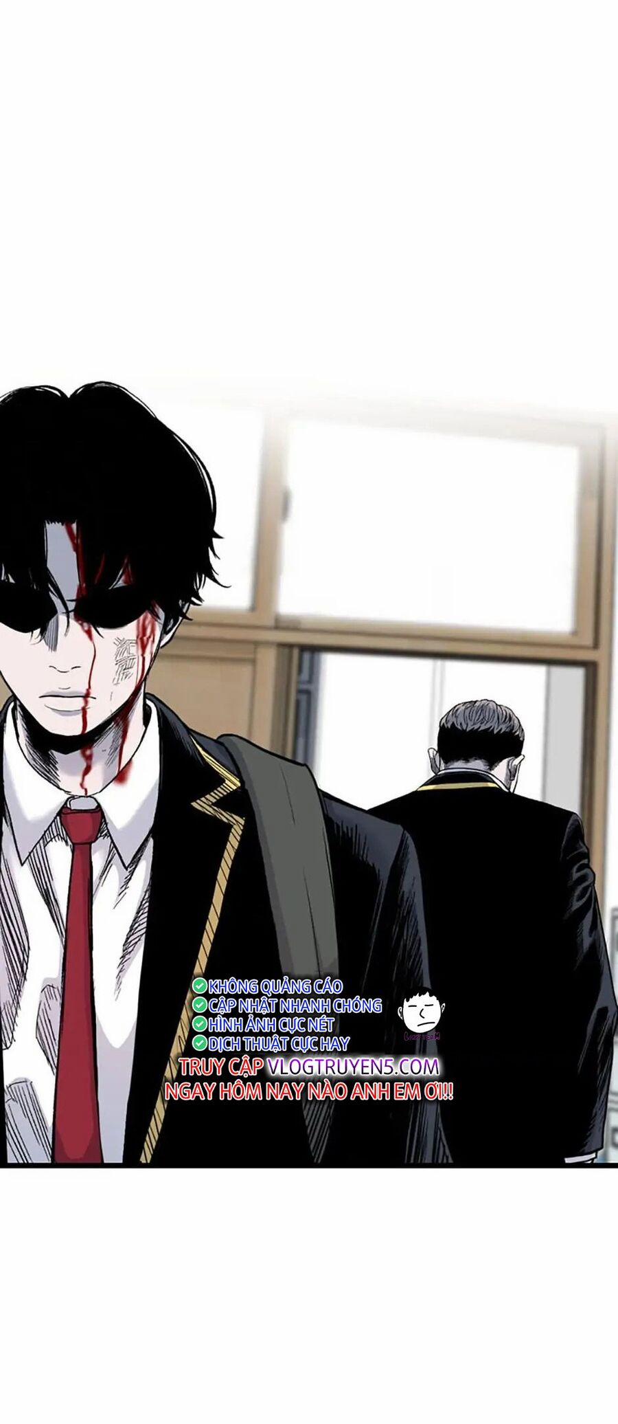 Chuyển Hóa 64 trang 57