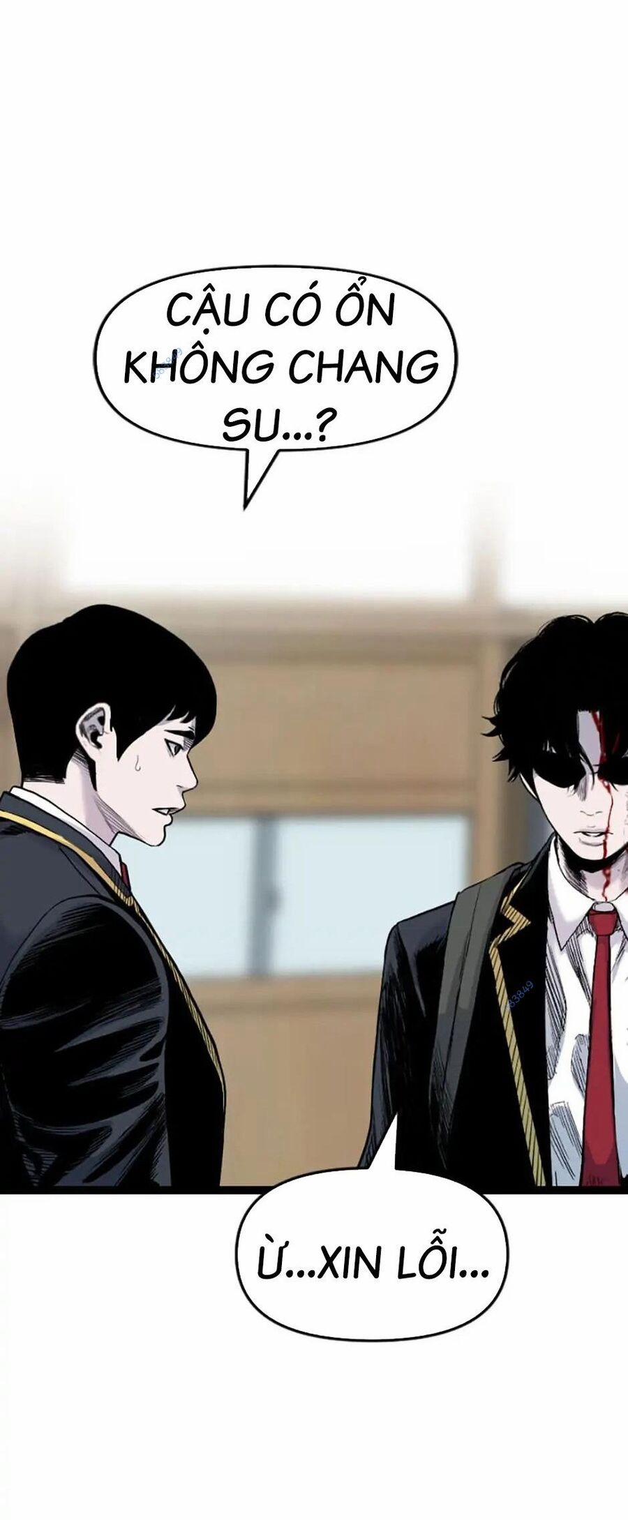 Chuyển Hóa 64 trang 58