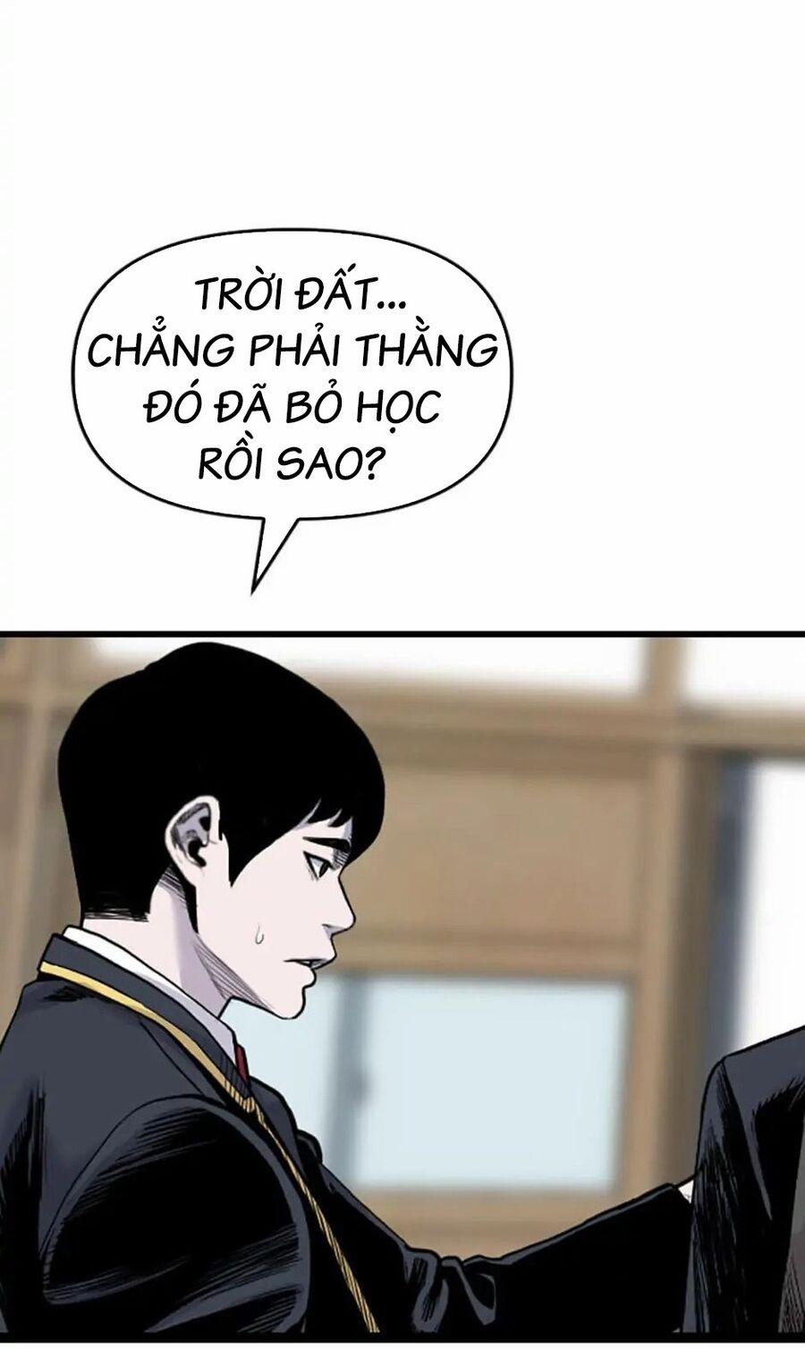 Chuyển Hóa 64 trang 59