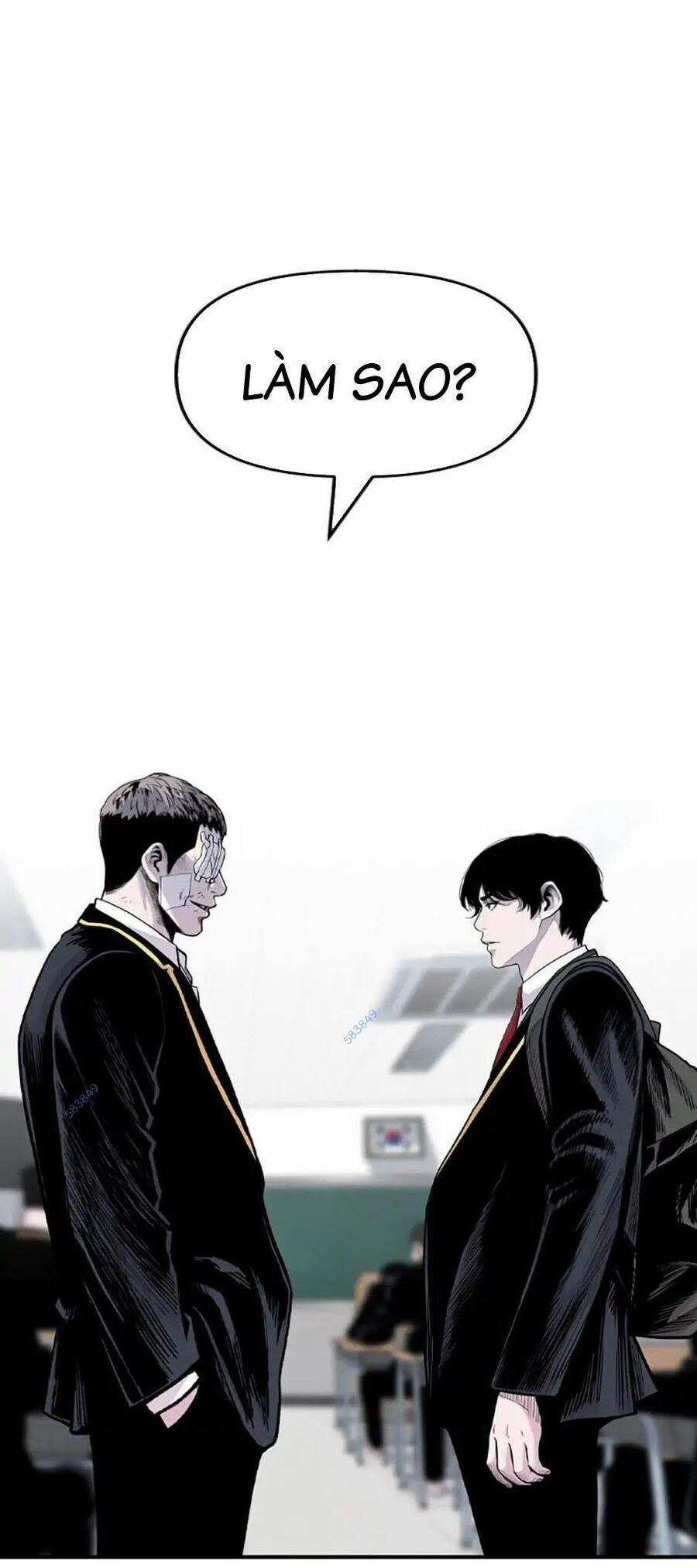 Chuyển Hóa 64 trang 6