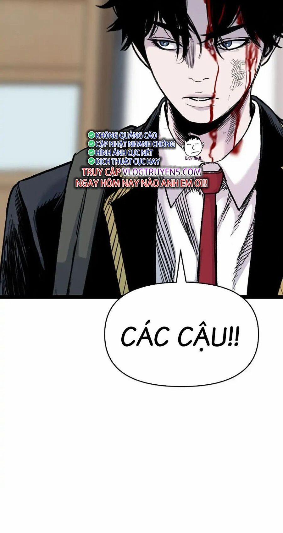 Chuyển Hóa 64 trang 61