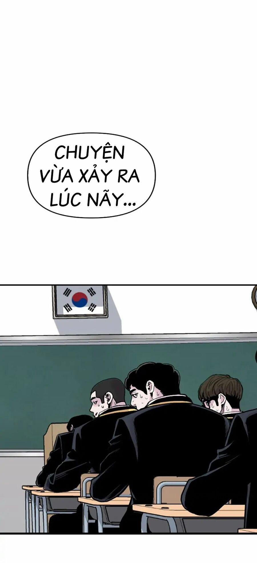 Chuyển Hóa 64 trang 62