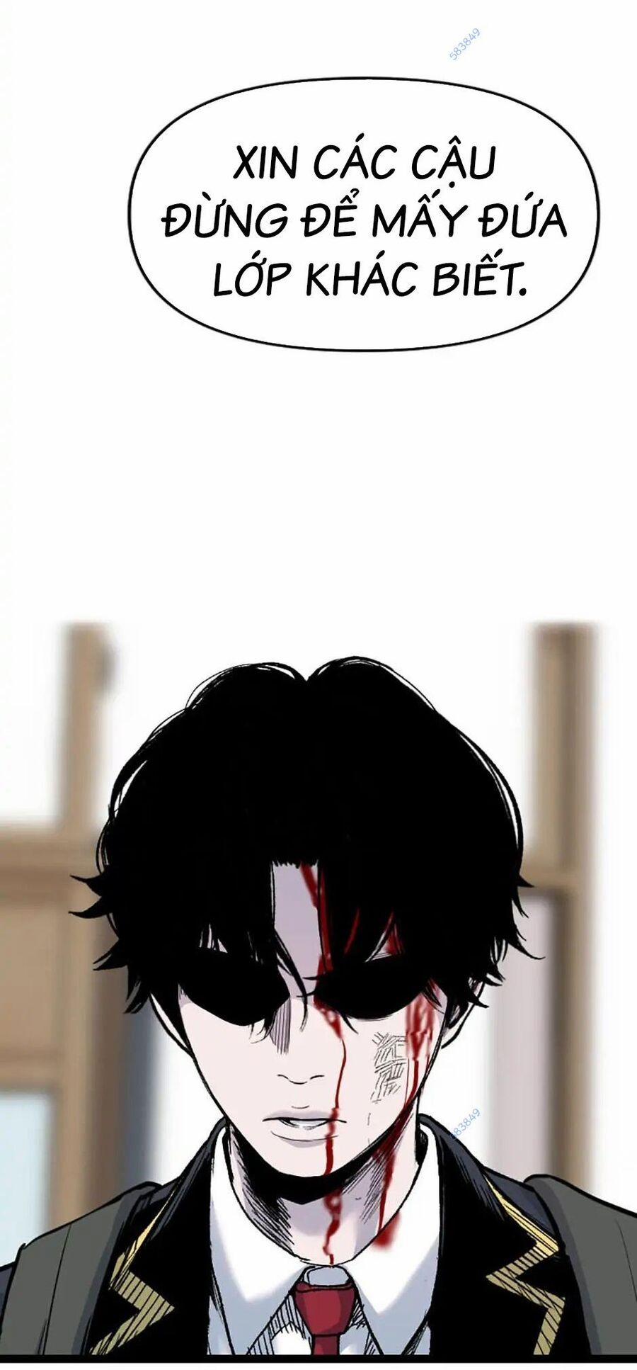 Chuyển Hóa 64 trang 63