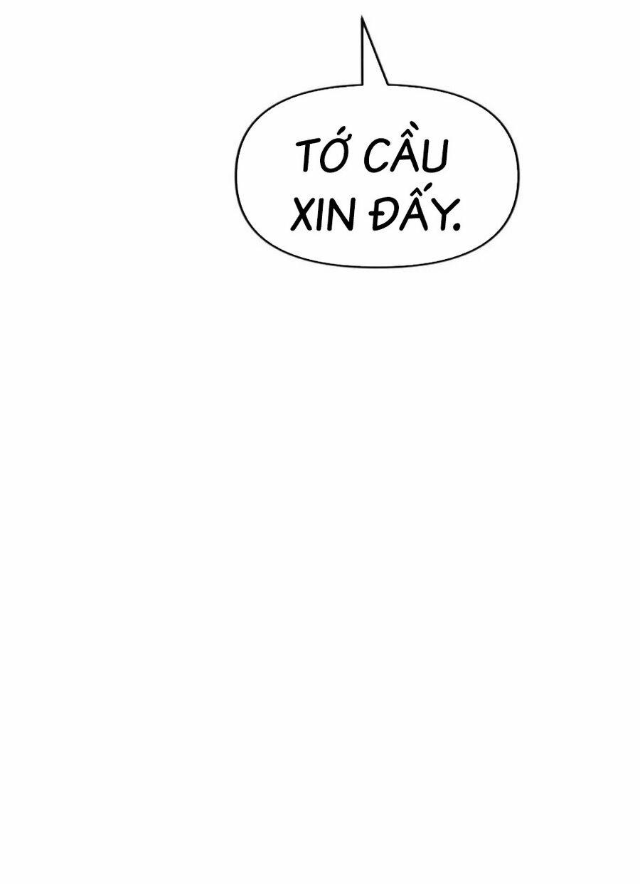 Chuyển Hóa 64 trang 64