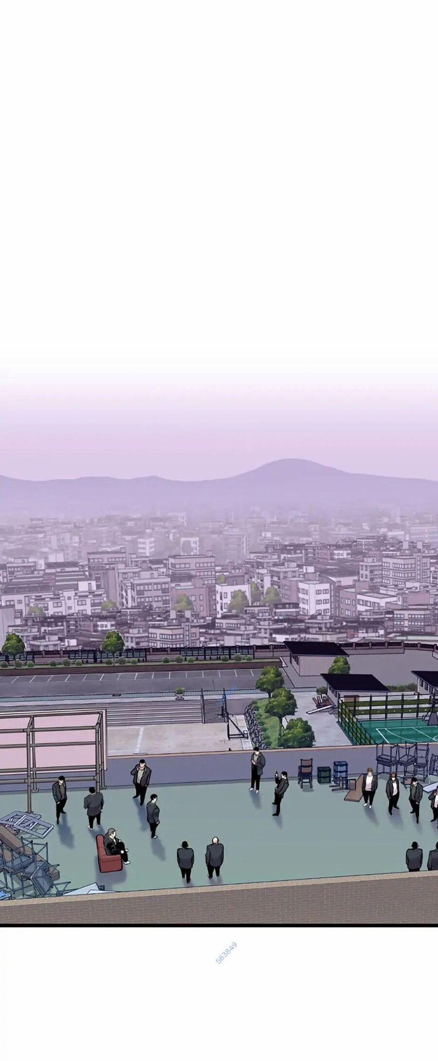 Chuyển Hóa 64 trang 65