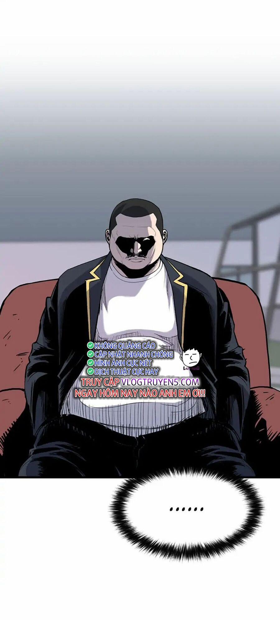 Chuyển Hóa 64 trang 66