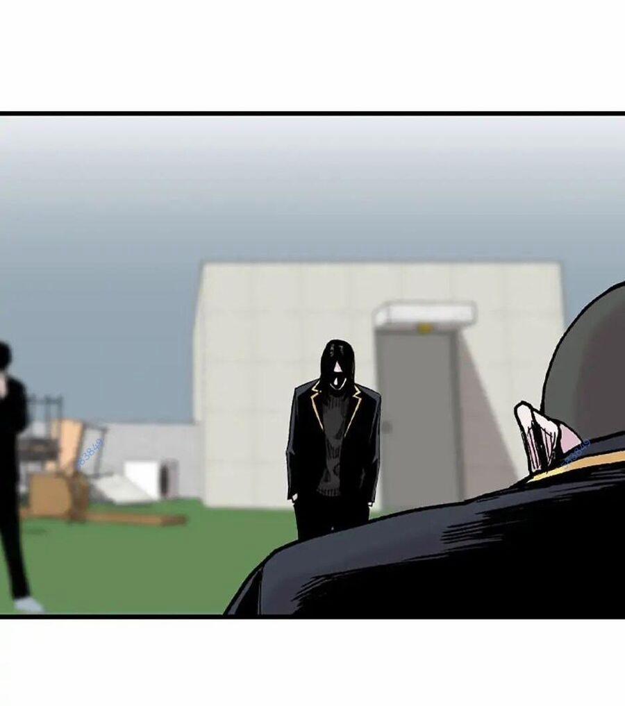 Chuyển Hóa 64 trang 67