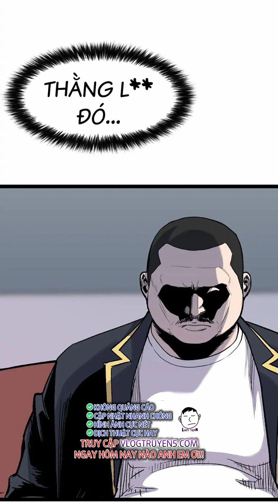 Chuyển Hóa 64 trang 68