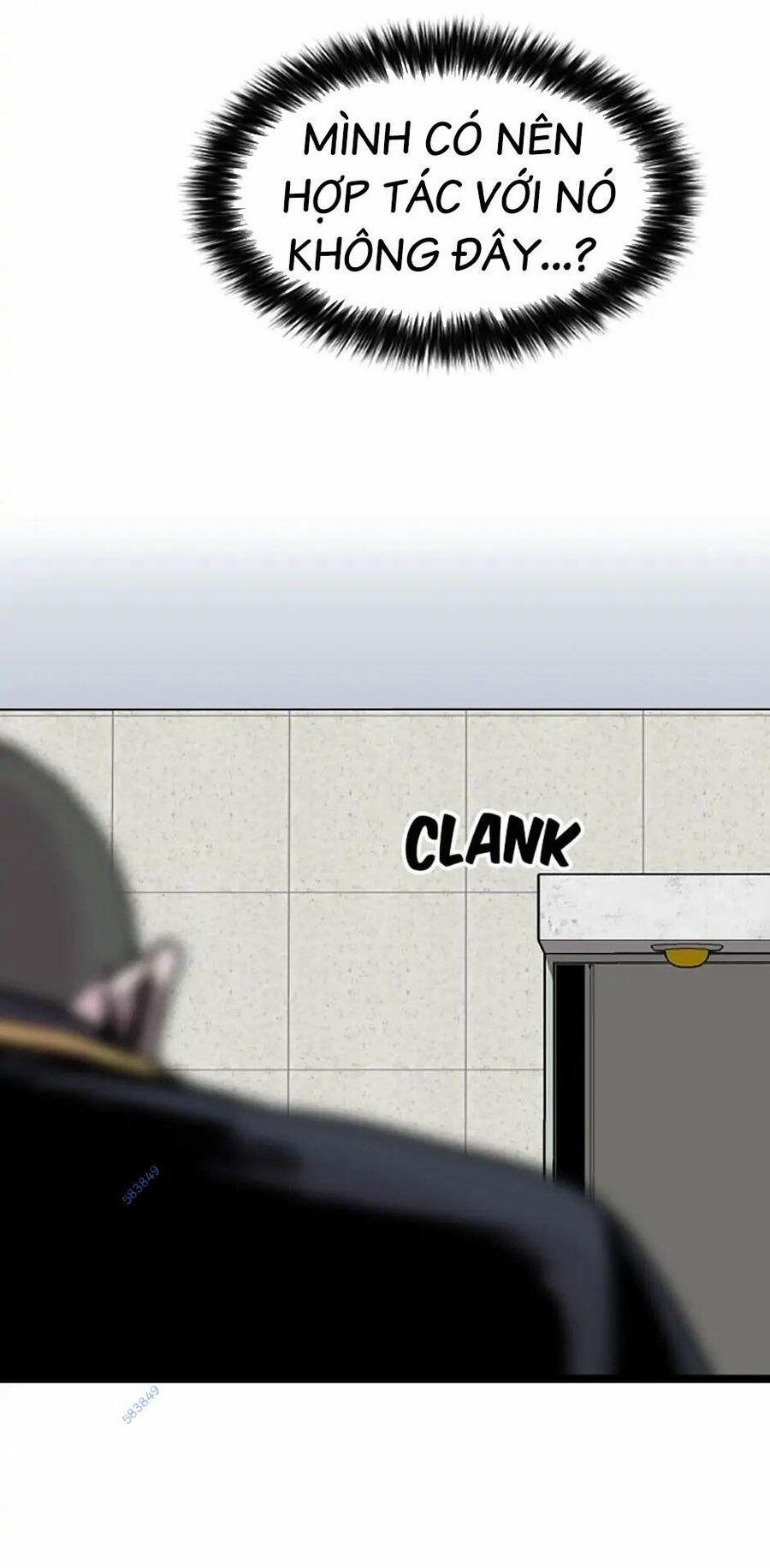 Chuyển Hóa 64 trang 69