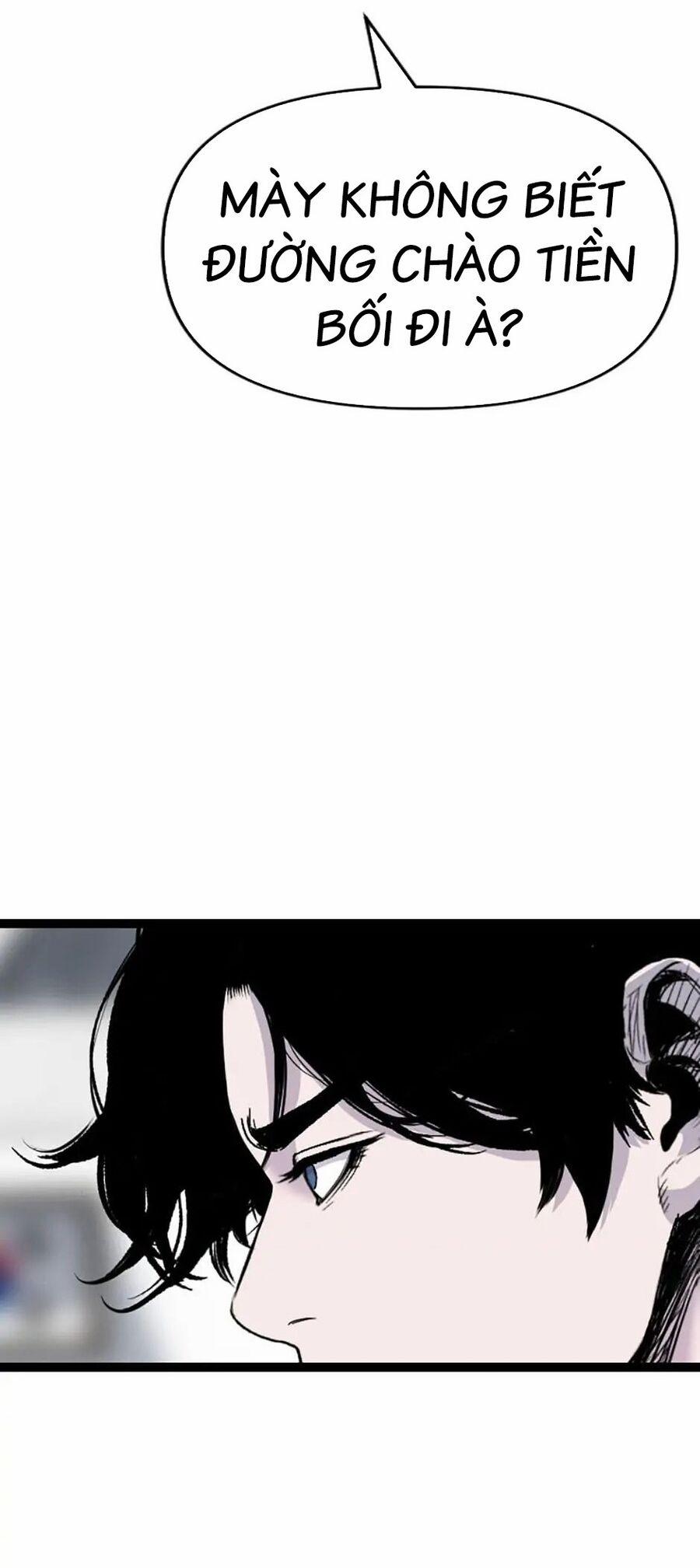 Chuyển Hóa 64 trang 7