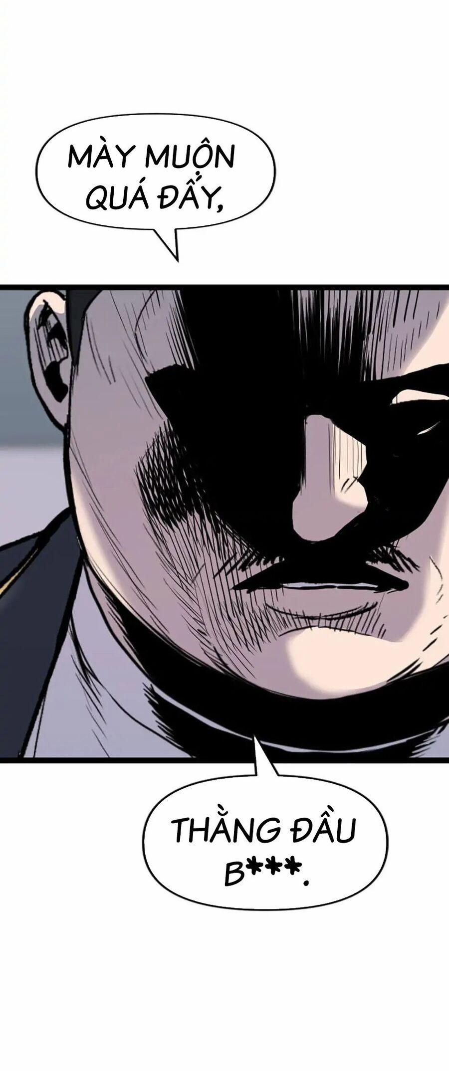 Chuyển Hóa 64 trang 70