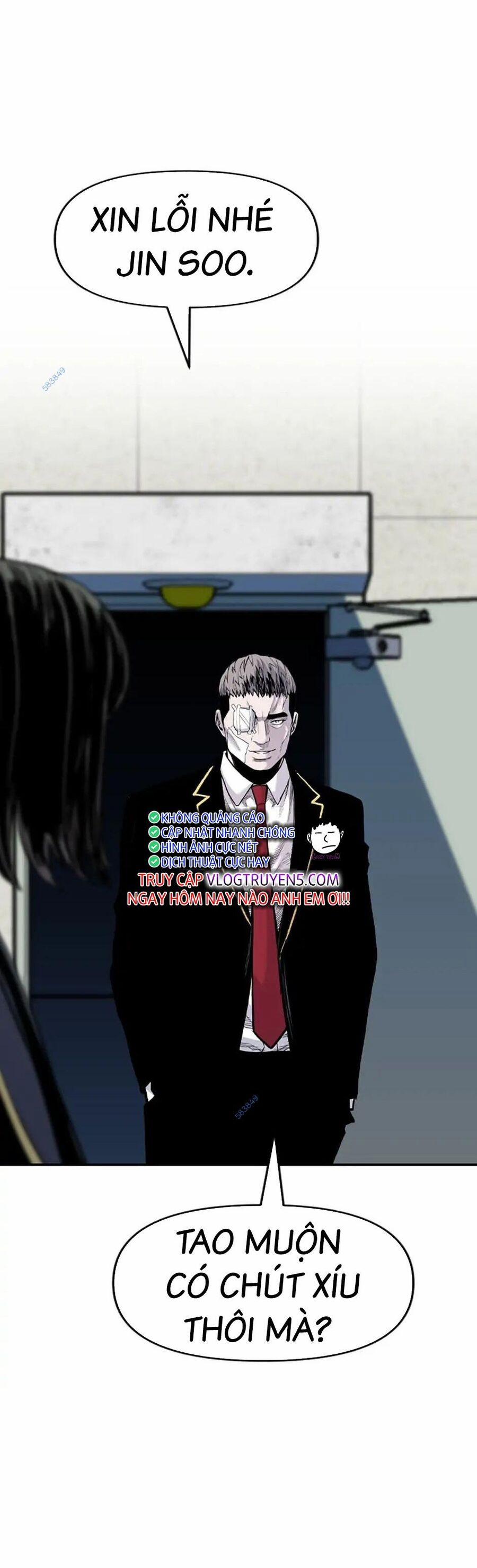 Chuyển Hóa 64 trang 71