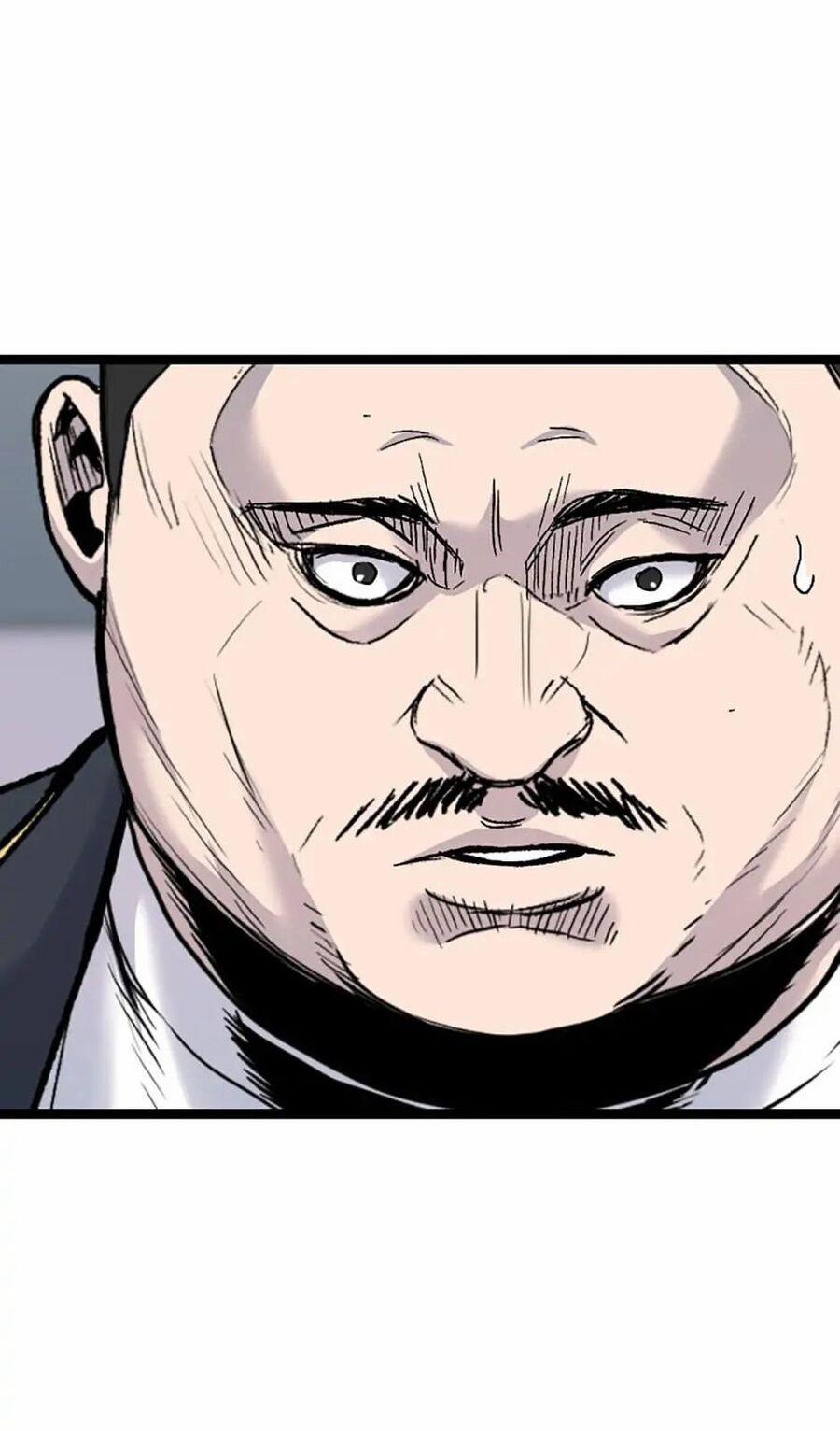 Chuyển Hóa 64 trang 72