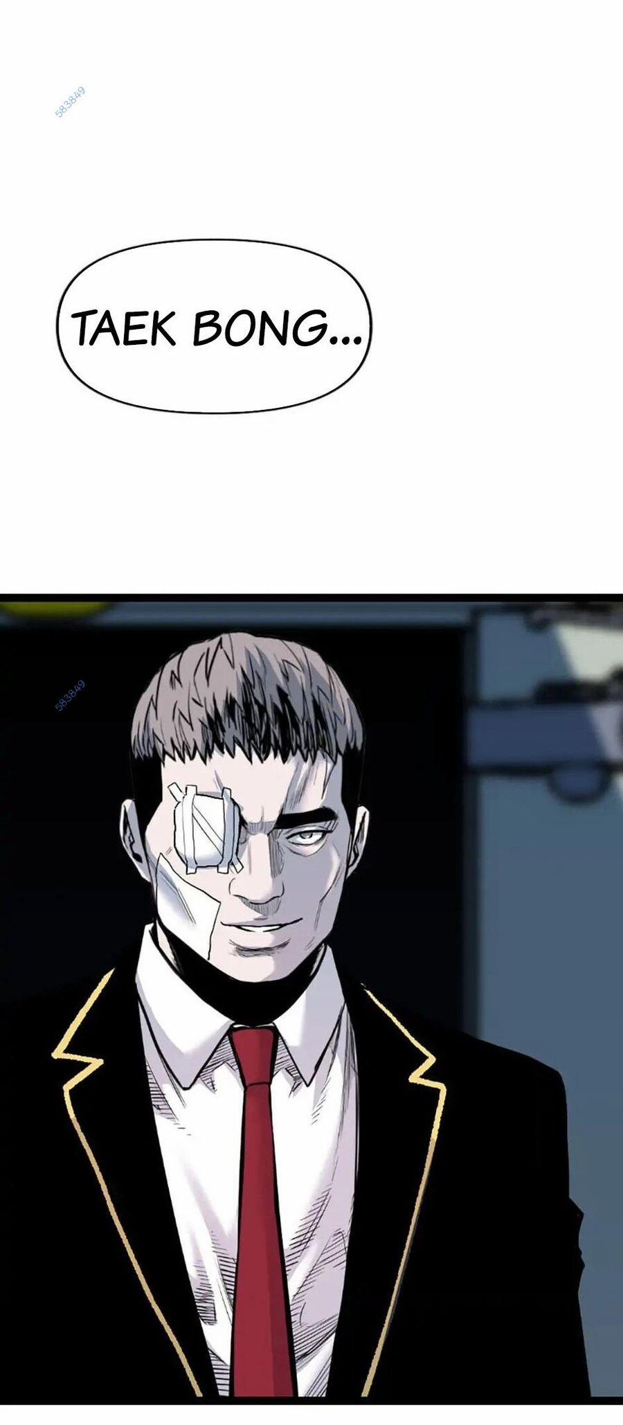 Chuyển Hóa 64 trang 73