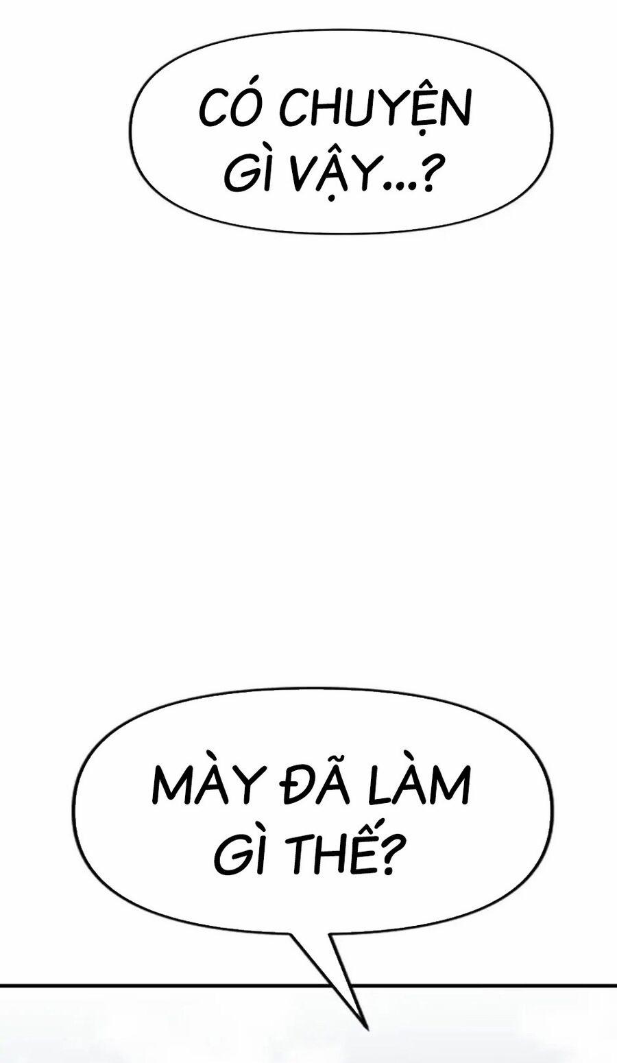 Chuyển Hóa 64 trang 74