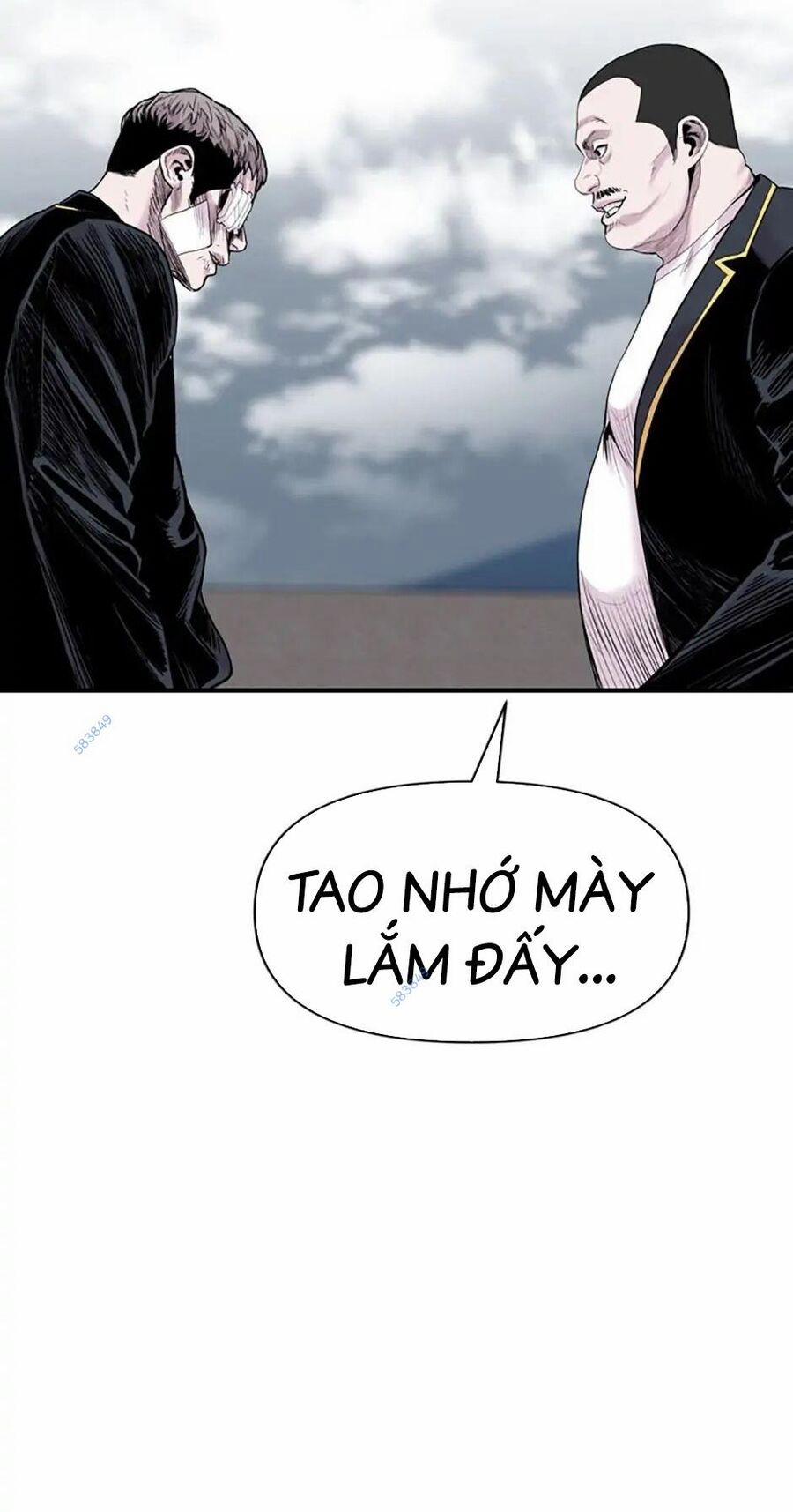 Chuyển Hóa 64 trang 75