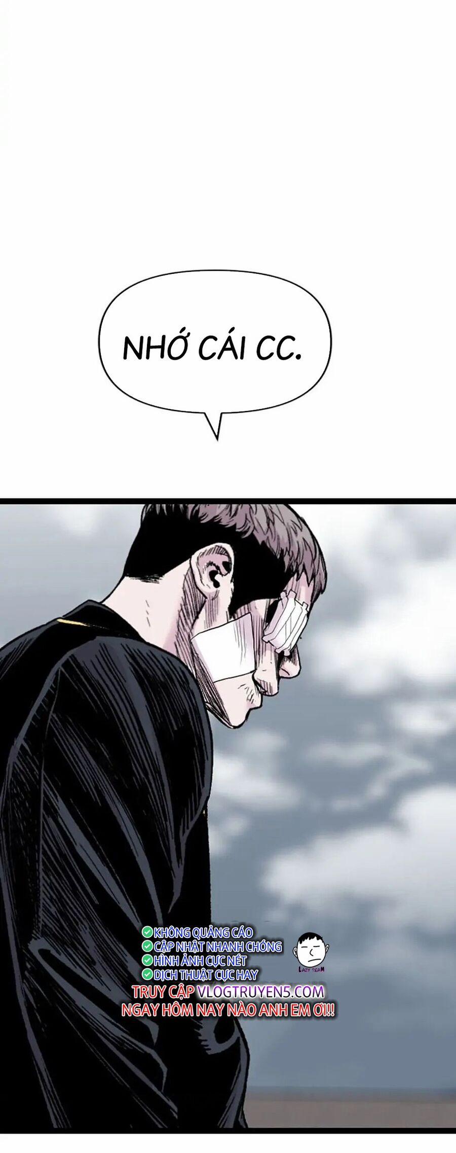 Chuyển Hóa 64 trang 76