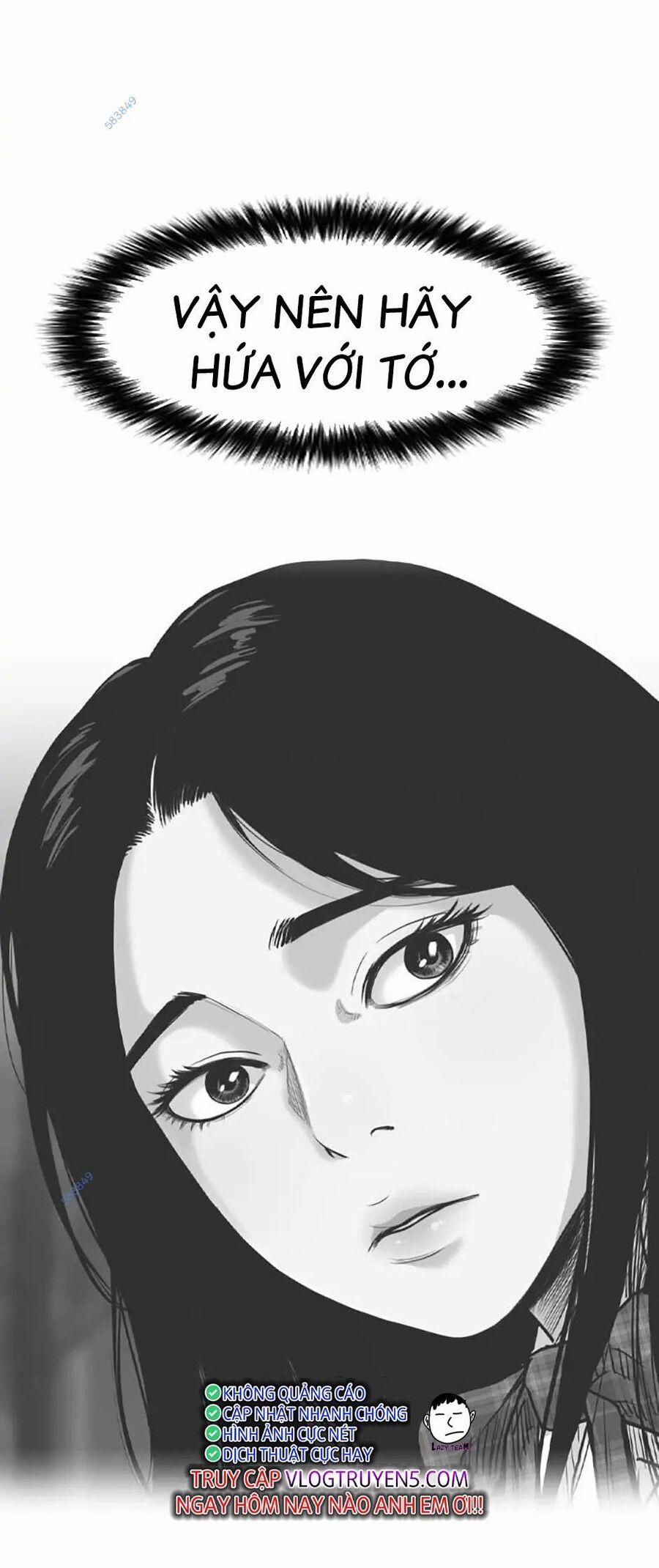 Chuyển Hóa 64 trang 8