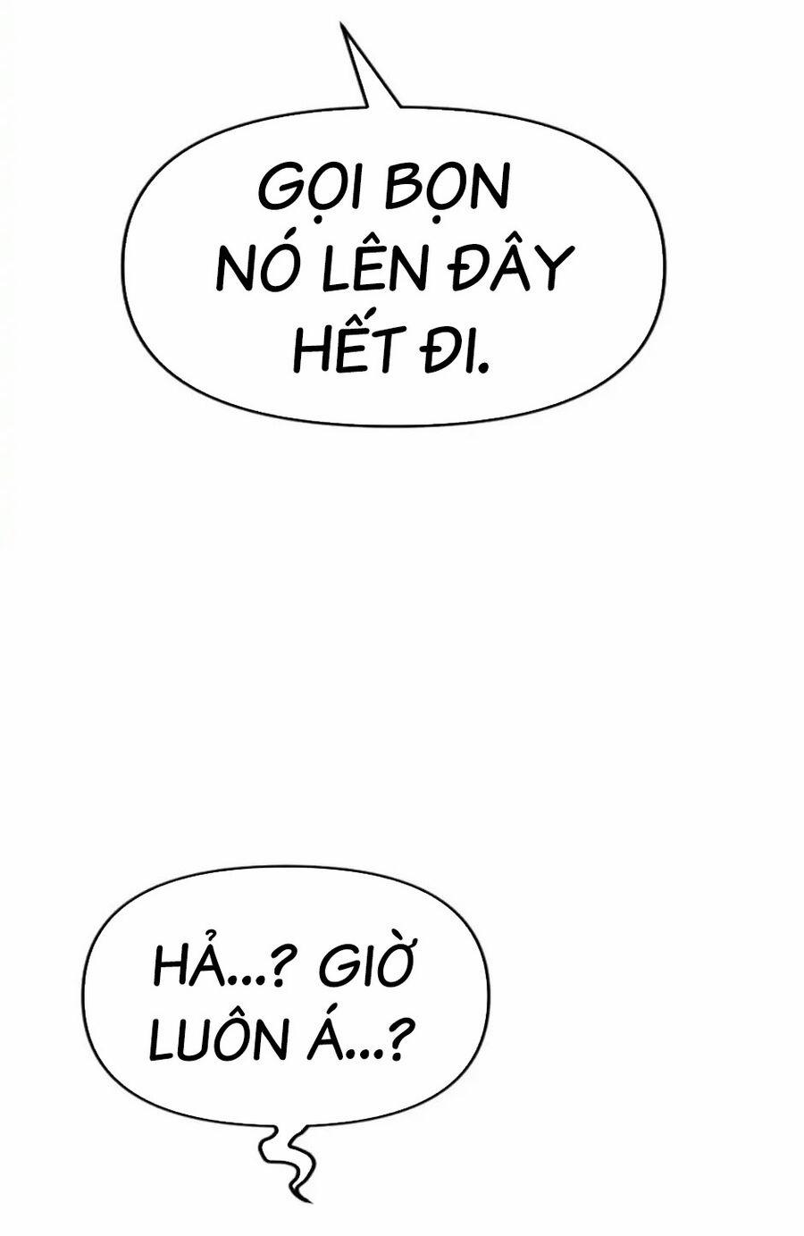 Chuyển Hóa 64 trang 81