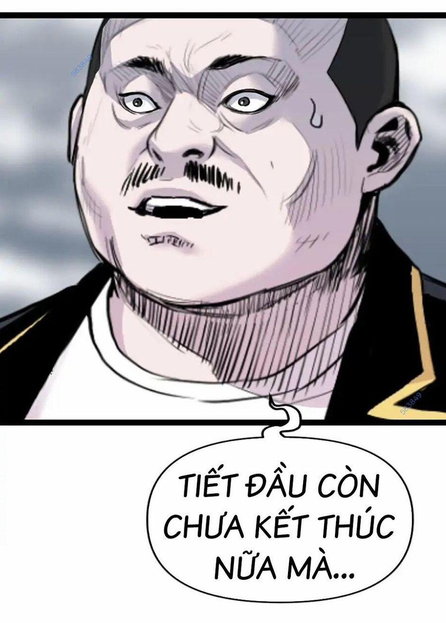 Chuyển Hóa 64 trang 82