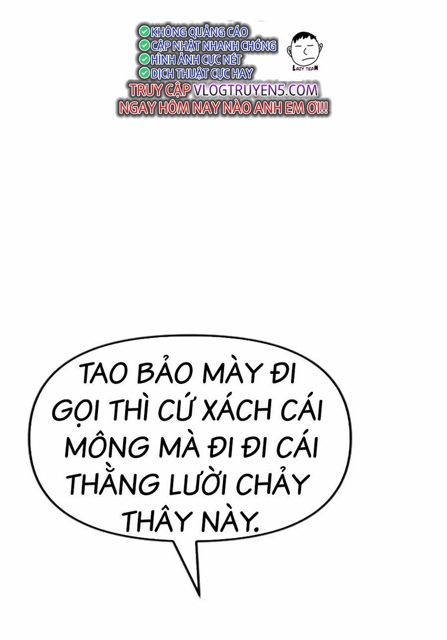 Chuyển Hóa 64 trang 83